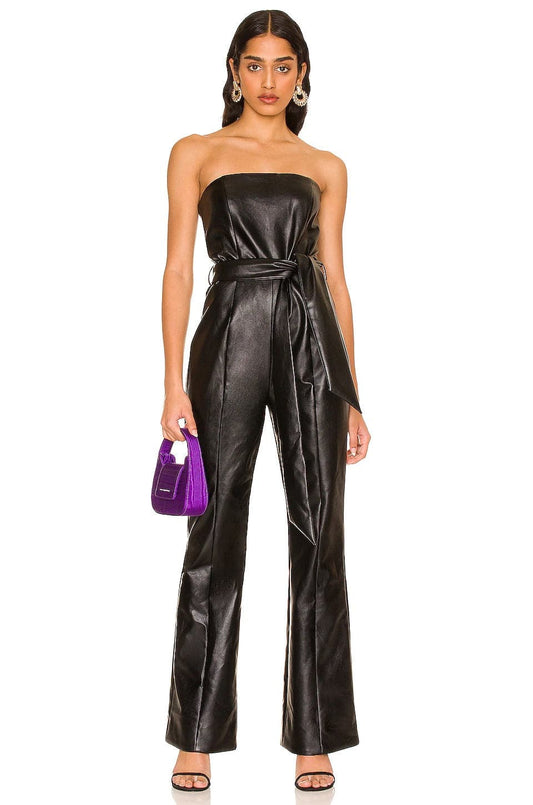 Chloe Elegant Jumpsuit